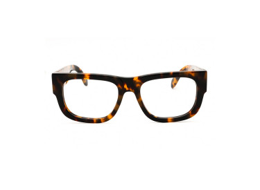 Palm Angels PERJ014 STYLE 14 6000 Havana 54mm