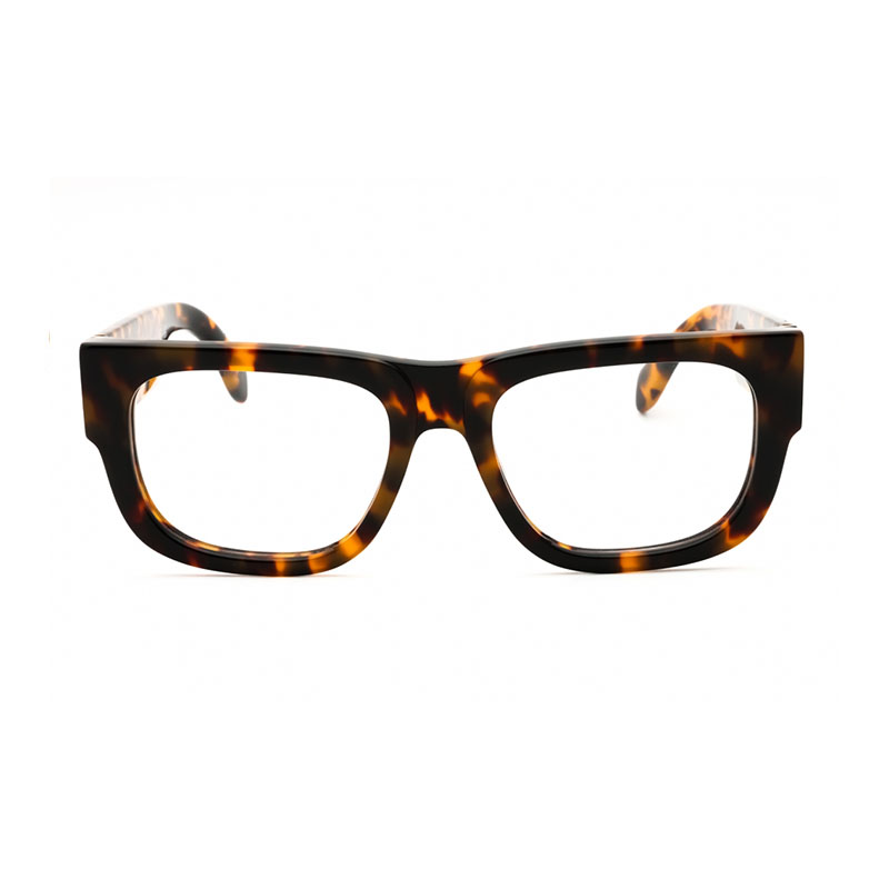 Palm Angels PERJ014STYLE14 Square Eyeglasses