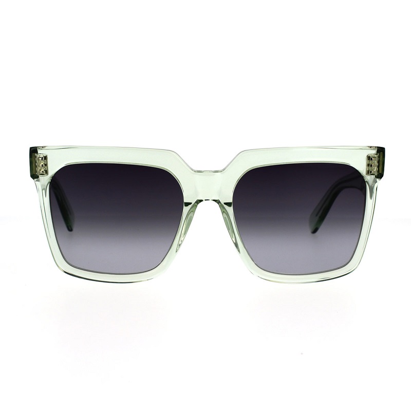 Celine CL4055IN Square Sunglasses