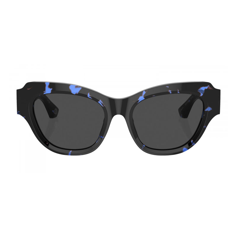 Burberry BE4423 Cat Eye Sunglasses