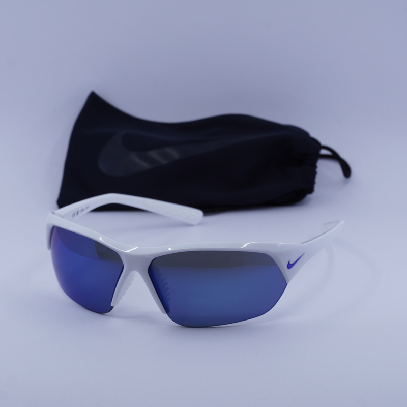 Nike SKYLONACEFQ4683 Shield Sunglasses