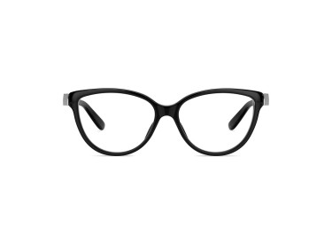 Jimmy Choo JC226 0807 00 Black 53mm