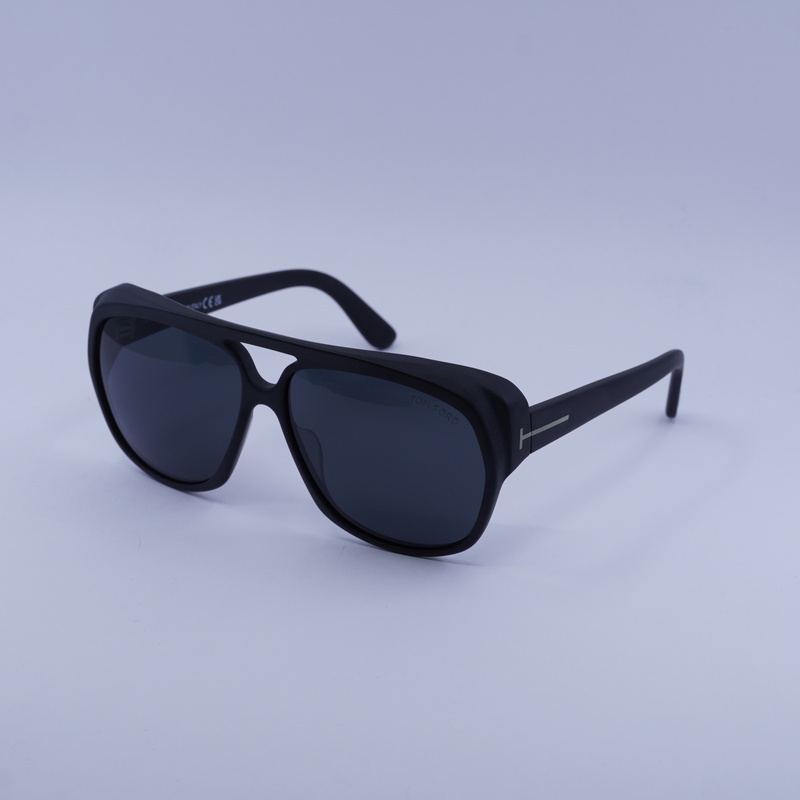 Tom Ford FT1103 Browline Sunglasses
