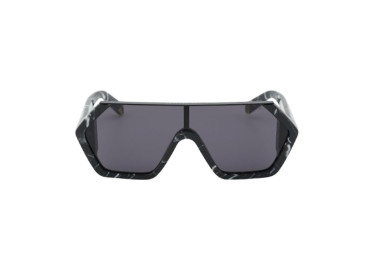 Philipp Plein SPP047 0Z21 Black/Grey