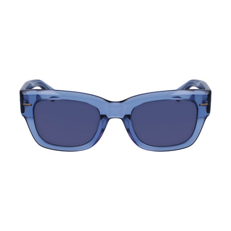 Calvin Klein CK23509S Rectangle Sunglasses
