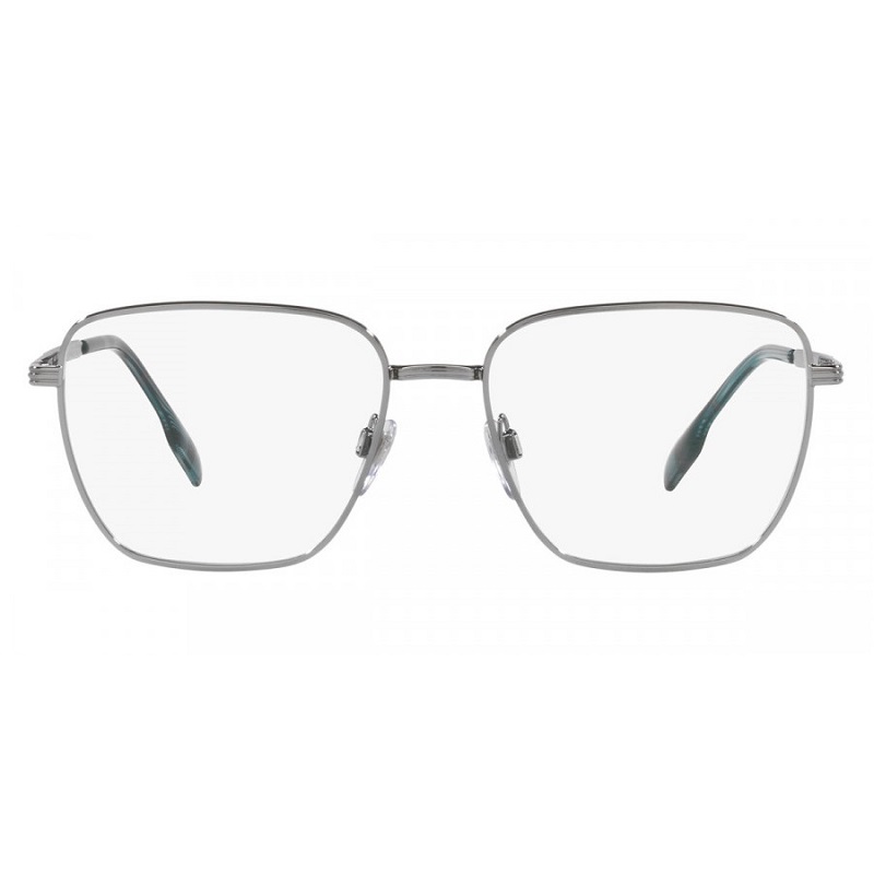 Burberry BE1368 Square Eyeglasses