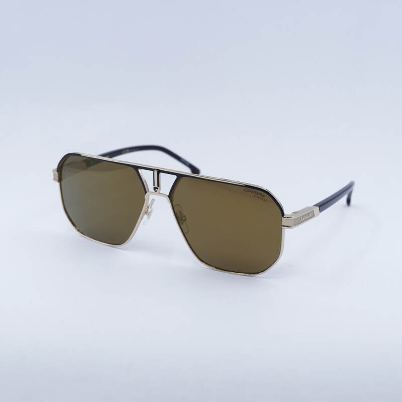 Carrera 1062/S Aviator Sunglasses