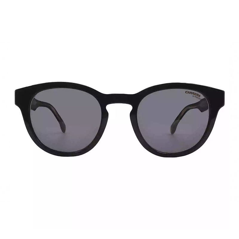 Carrera CARRERA252/S Round Sunglasses