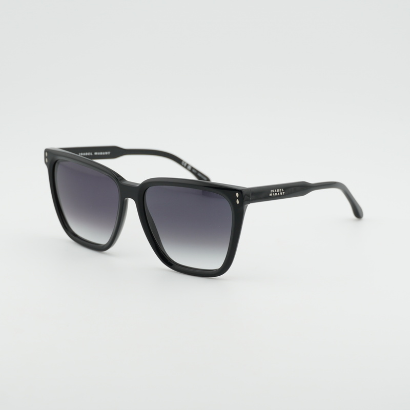 Isabel Marant IM0151/S Square Sunglasses