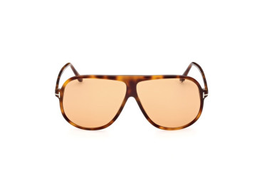 Tom Ford FT0998 53E Blonde Havana/Brown