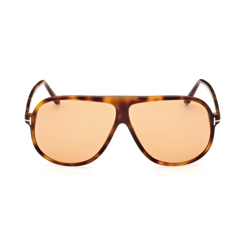 Tom Ford FT0998 Aviator Sunglasses