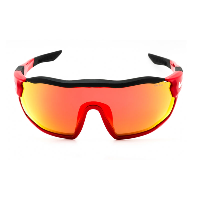 Nike NIKESHOWXRUSHTEAMFD1887 Shield Sunglasses