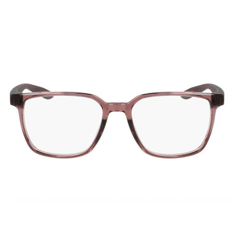 Nike NIKE7302 Rectangle Eyeglasses