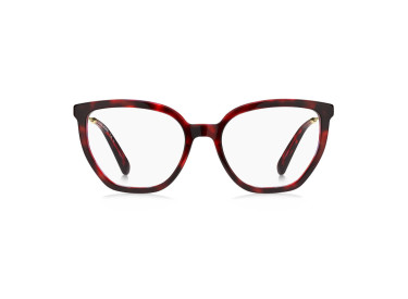 Marc Jacobs MARC 596 0HK3 00 Cherry Havana 54mm