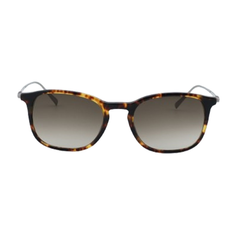 Salvatore Ferragamo SF2846SCP Rectangle Sunglasses
