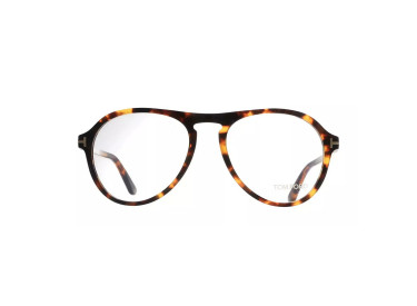 Tom Ford FT5413 052 Havana 53mm