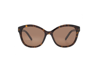 Marc Jacobs MARC 554/S 0086 70 Dark Havana/Brown