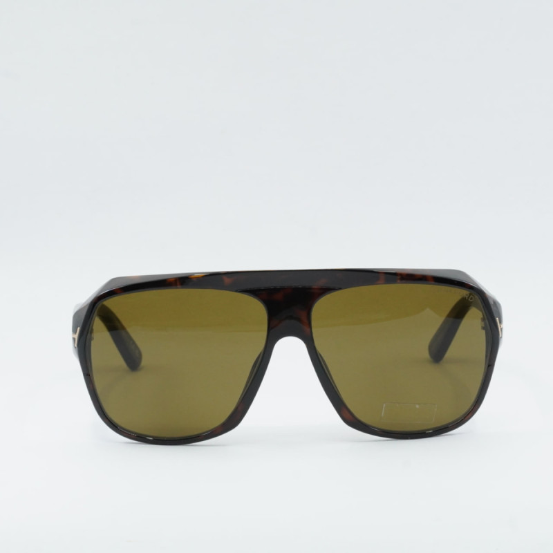 Tom Ford FT0908 Aviator Sunglasses