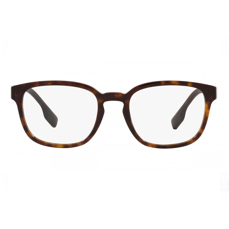 Burberry BE2344 Rectangle Eyeglasses