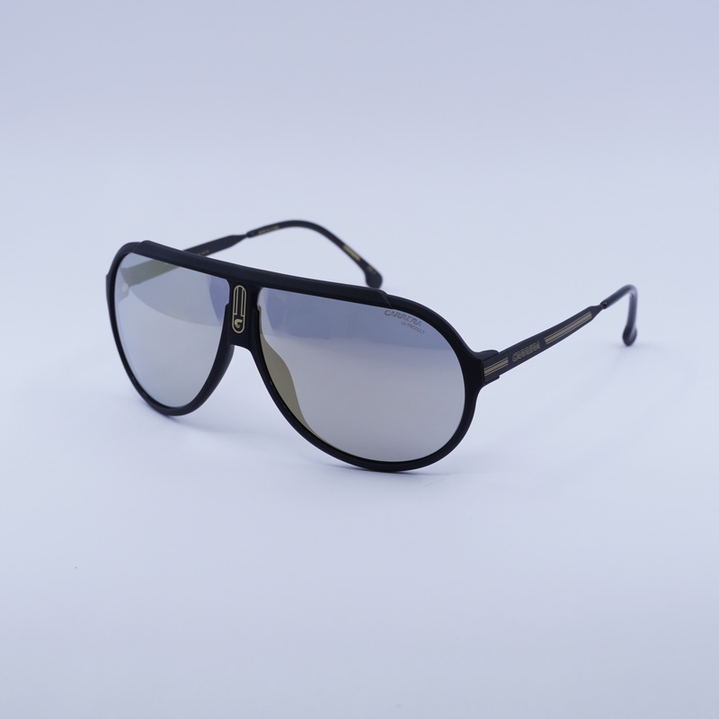 Carrera ENDURANCE65/N Aviator Sunglasses