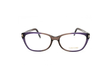 Tom Ford FT5142 059 Beige 54mm