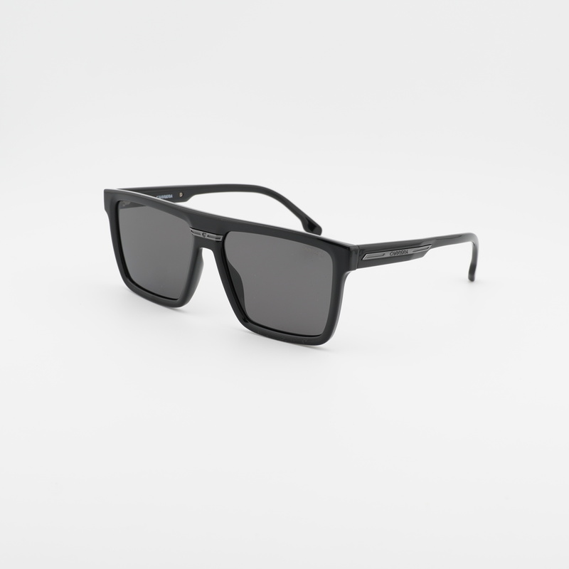 Carrera VICTORYC03/S Square Sunglasses