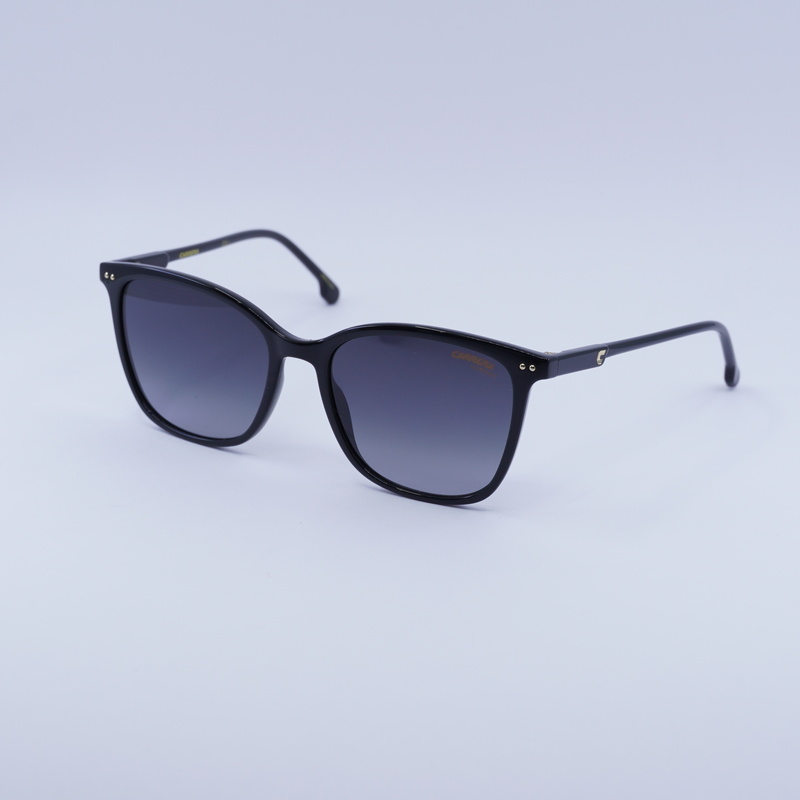 Carrera CARRERA2036T/S Square Sunglasses