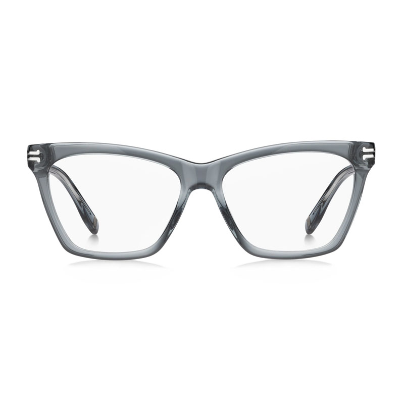 Marc Jacobs MJ1039 Cat Eye Eyeglasses