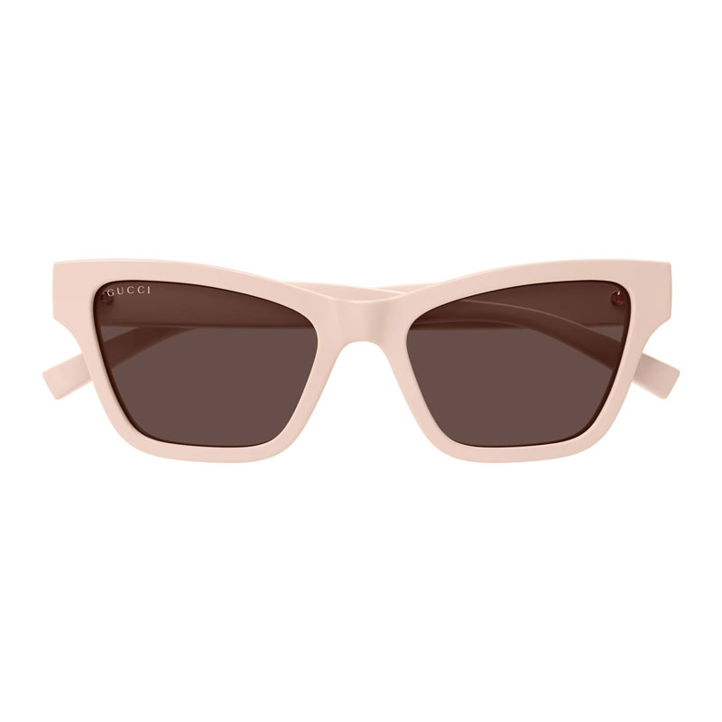 Gucci GG1982S Square Sunglasses