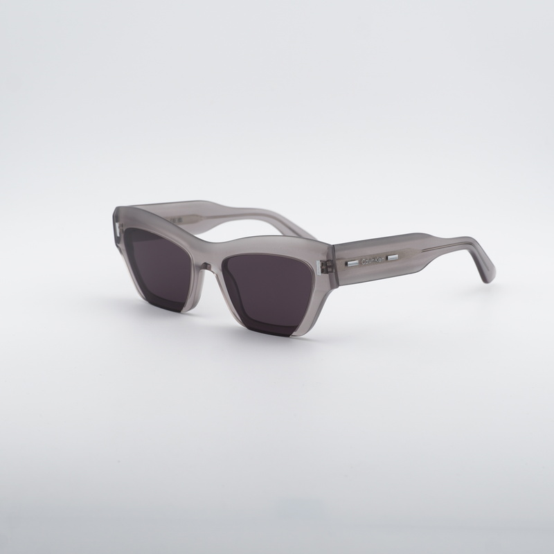 Calvin Klein CK24531S Cat Eye Sunglasses