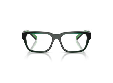 Dolce & Gabbana DG5112 3008 Green 55mm
