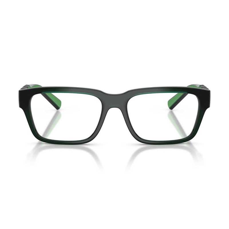 Dolce & Gabbana DG5112 Rectangle Eyeglasses