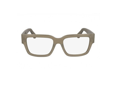 Salvatore Ferragamo SF2975 708 Opaline Honey 53mm