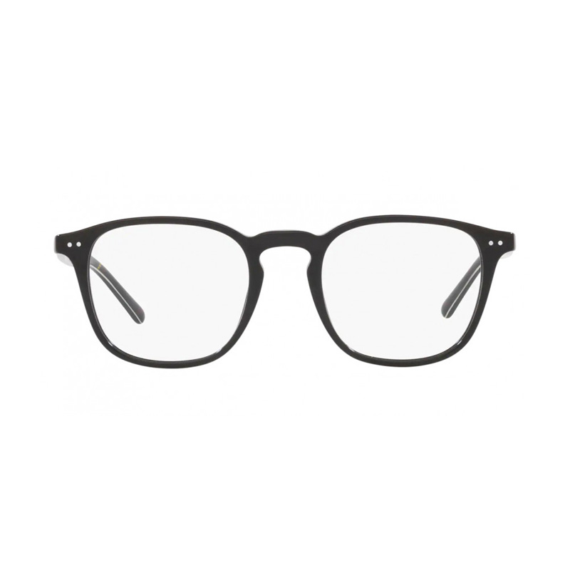 Polo Ralph Lauren PH2254 Rectangle Eyeglasses