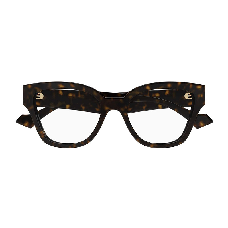 Gucci GG1424O Cat Eye Eyeglasses