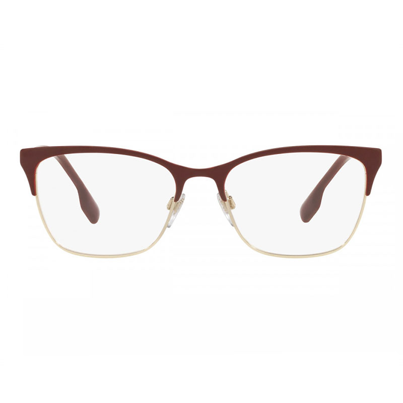 Burberry BE1362 Cat Eye Eyeglasses