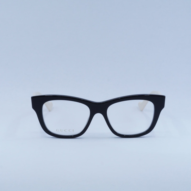 Gucci GG0999O Cat Eye Eyeglasses