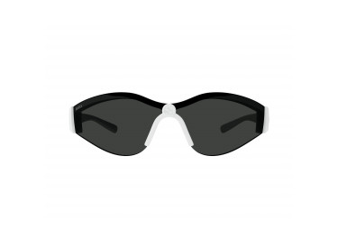 Gucci GG1651S 006 White/Grey