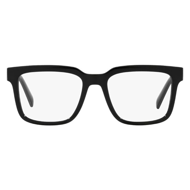 Dolce & Gabbana DG5101 Square Eyeglasses