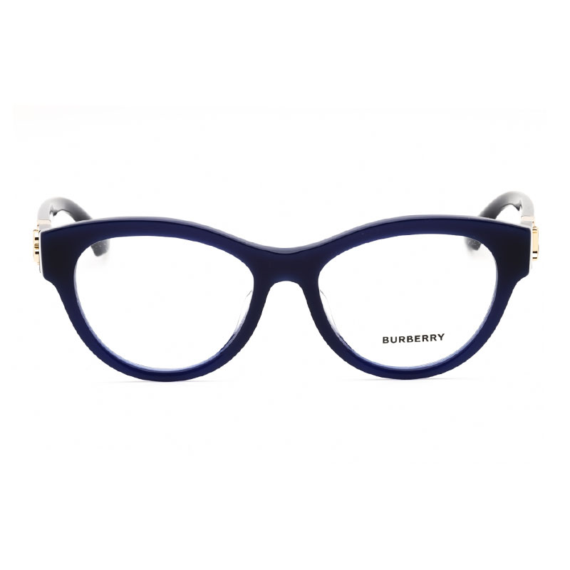 Burberry BE2404F Round Eyeglasses