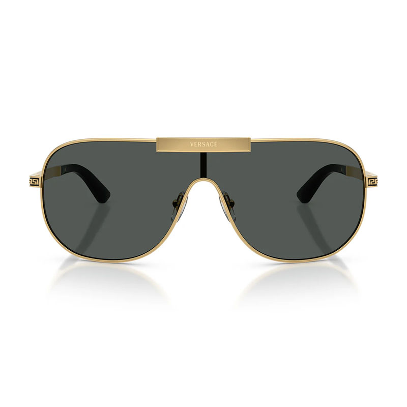 Versace VE2293 Square Sunglasses