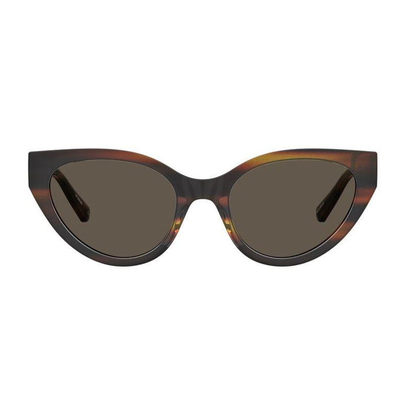Moschino Love MOL064/S Cat Eye Sunglasses