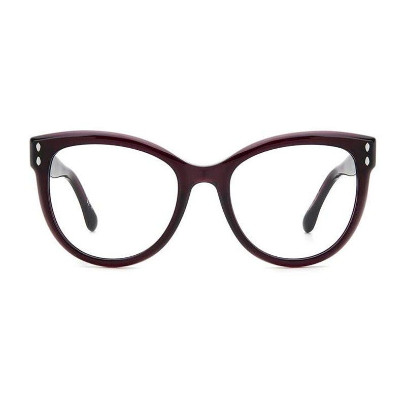 Isabel Marant IM0089/G Cat Eye Eyeglasses