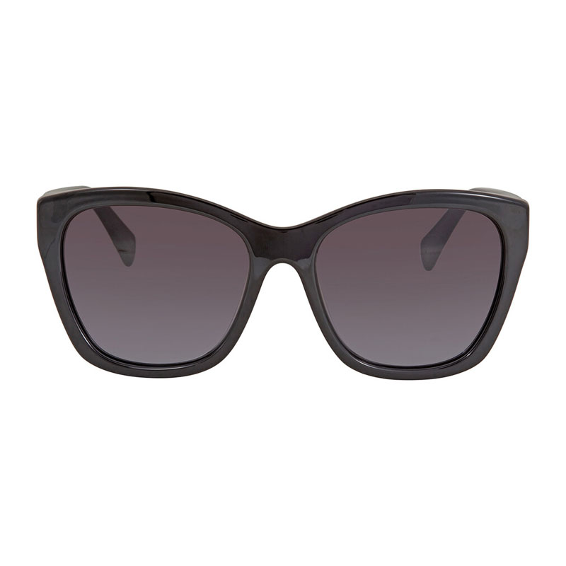 Salvatore Ferragamo SF957S Cat Eye Sunglasses