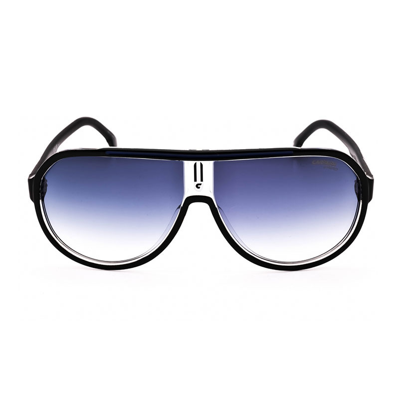 Carrera CARRERA1057/S Aviator Sunglasses