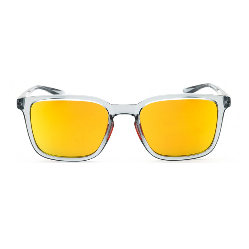 Nike NIKECIRCUITFJ1972 Square Sunglasses