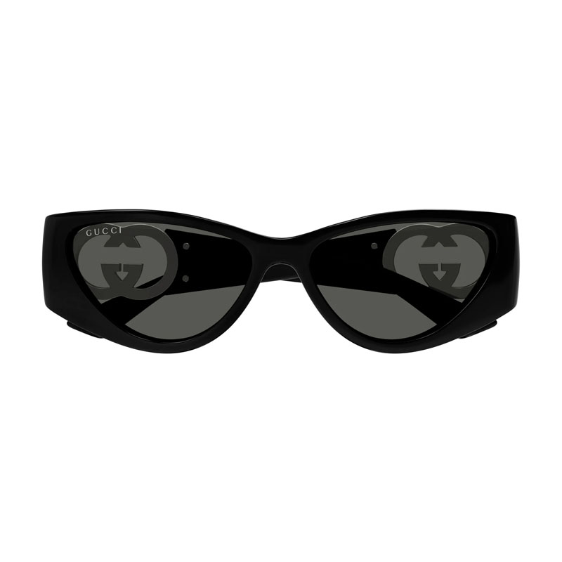 Gucci GG1824S Cat Eye Sunglasses