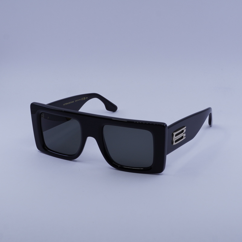 Victoria Beckham VB677S Square Sunglasses