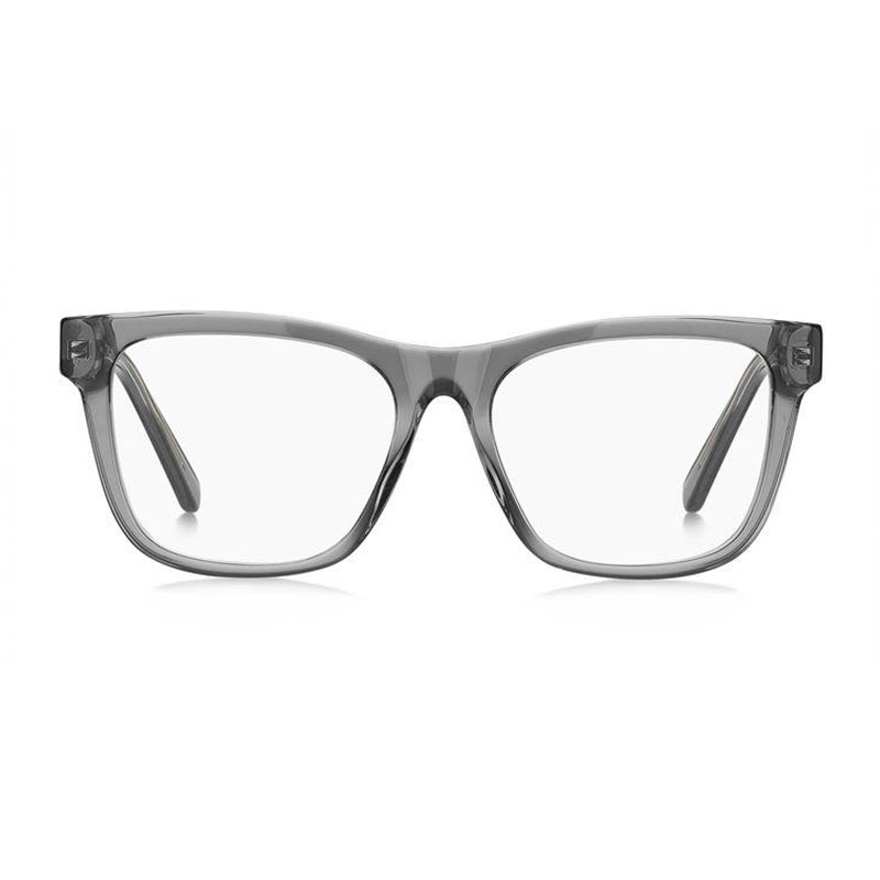 Marc Jacobs MARC630 Square Eyeglasses