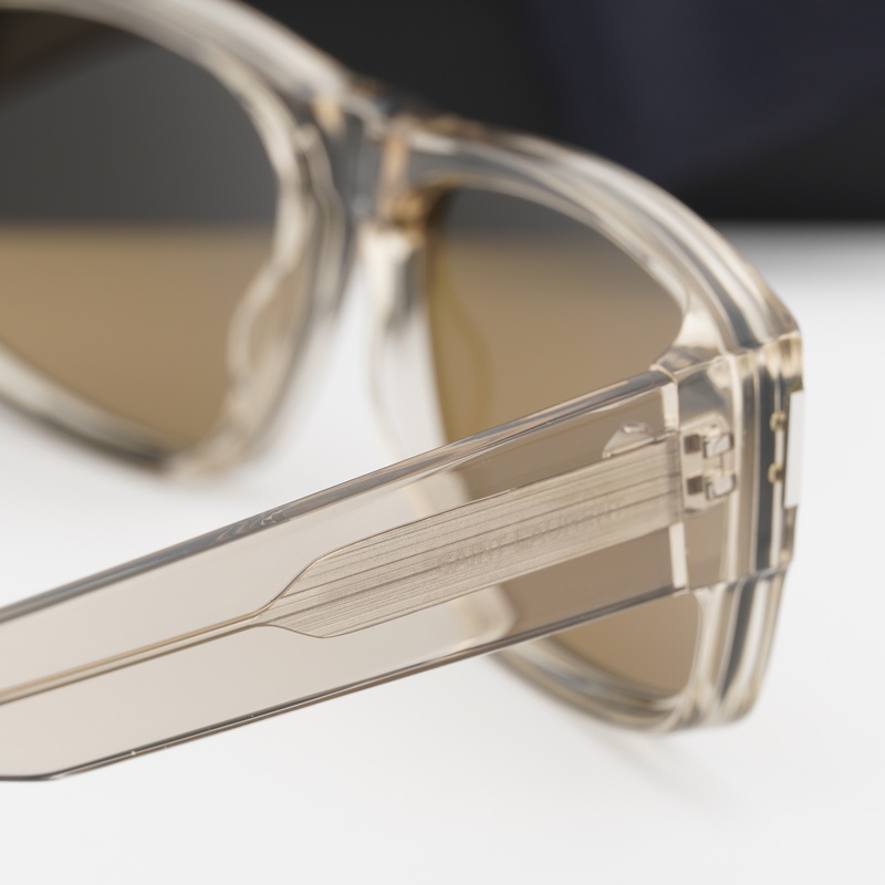 Saint Laurent SL689 Rectangle Sunglasses